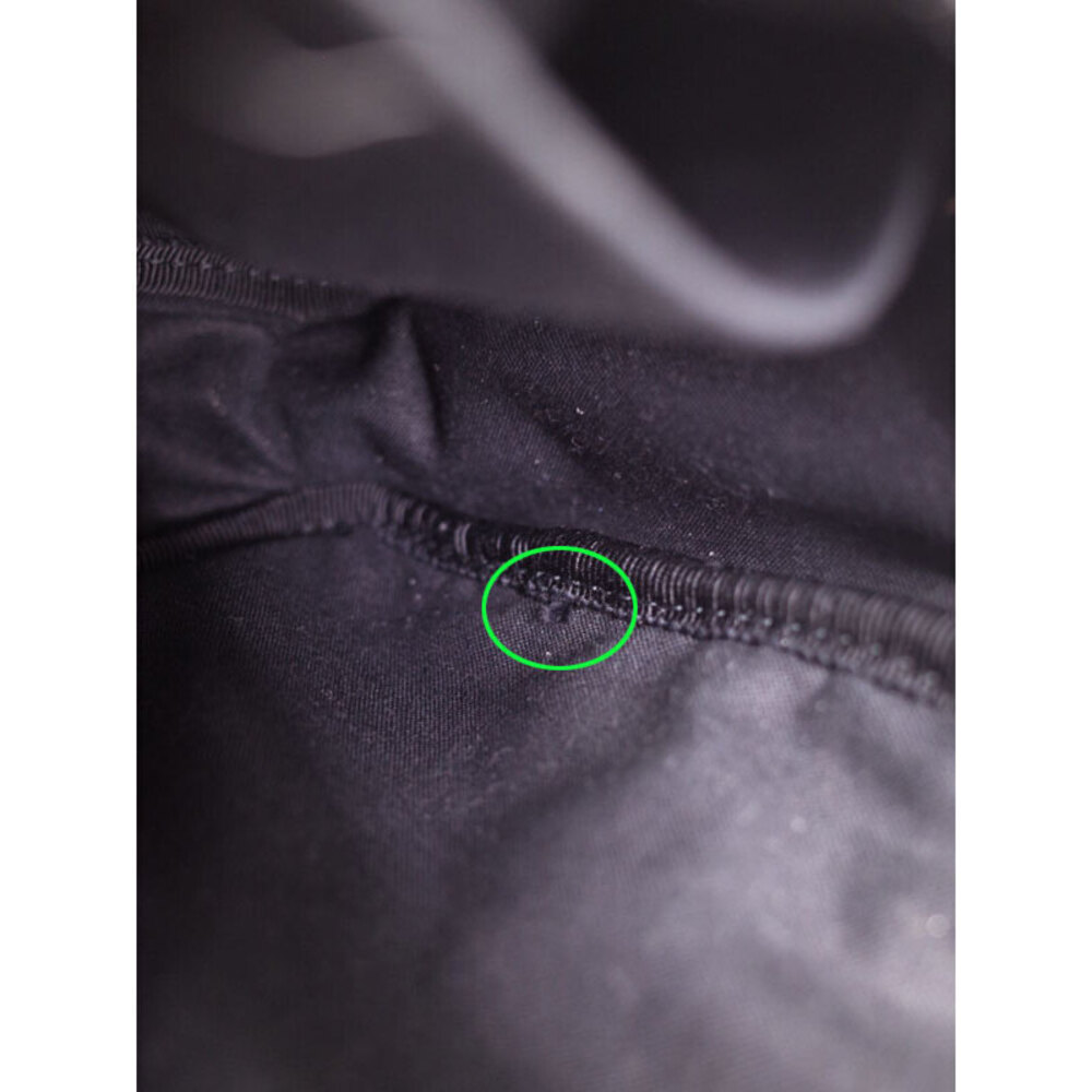 Balenciaga Explorer Shoulder Bag - Picture 8 of 9